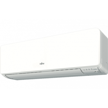ASTG09KMTC Fujitsu 2.50kW/3.2kW Inverter RC Split System Air Conditioner ASTG09KMTC Fujitsu 2.50kW/3.2kW Inverter RC Split System Air Conditioner